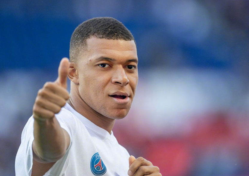 欧冠八分之一决赛前夕：皇马伤病潮下的阵容挑战与应对策略